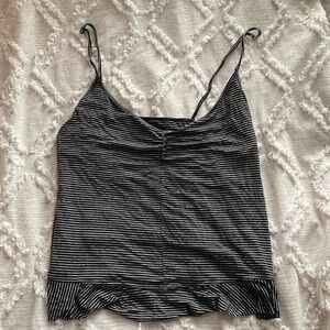 AEO Tank XL/TG/EG